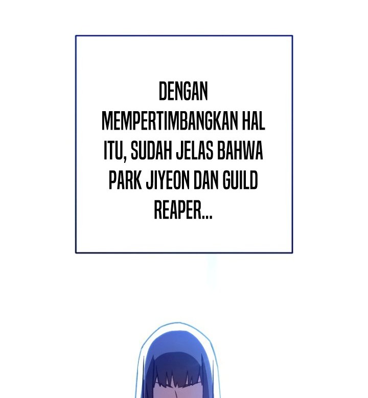 The Hero Returns Chapter 63 Gambar 15