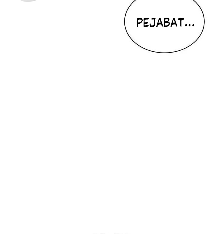 Heavenly Grand Archive’s Young Master Chapter 28 Gambar 28