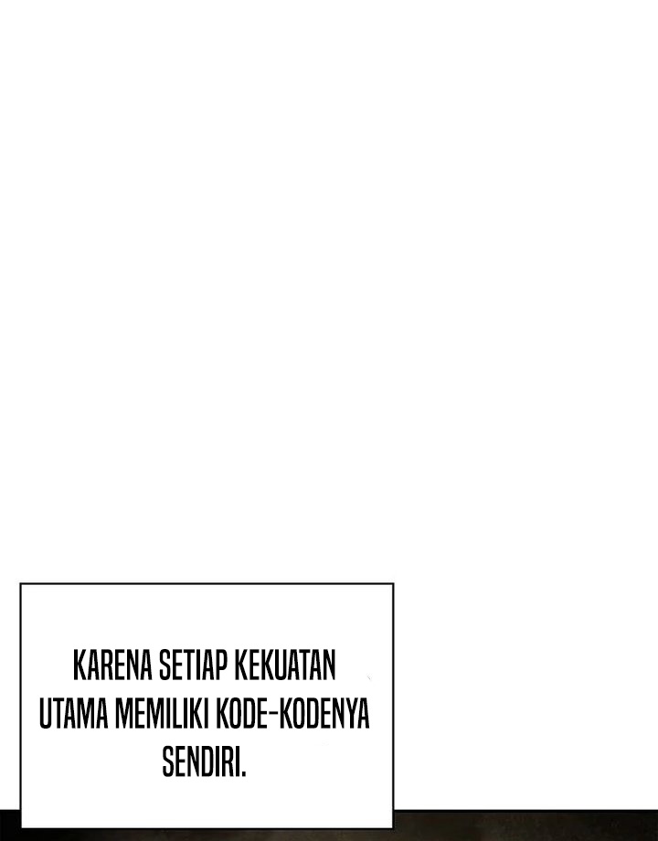 Heavenly Grand Archive’s Young Master Chapter 28 Gambar 21