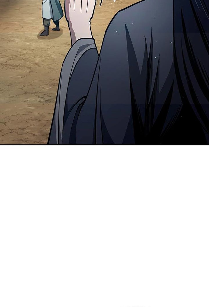 Heavenly Grand Archive’s Young Master Chapter 28 Gambar 35