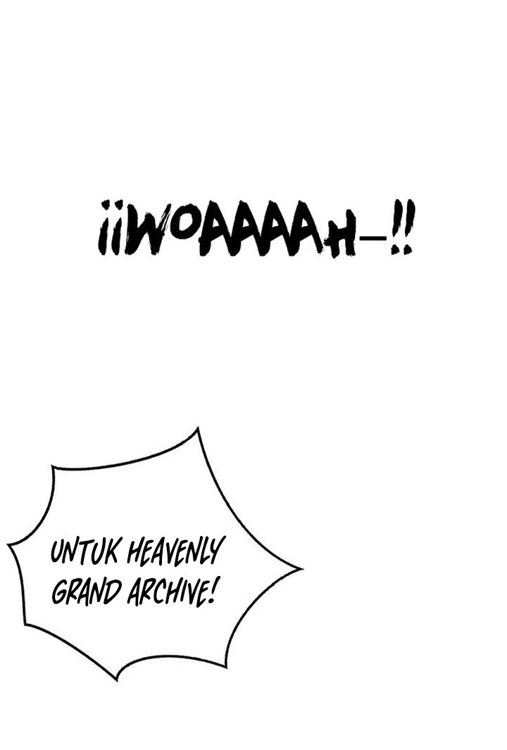 Heavenly Grand Archive’s Young Master Chapter 28 Gambar 41