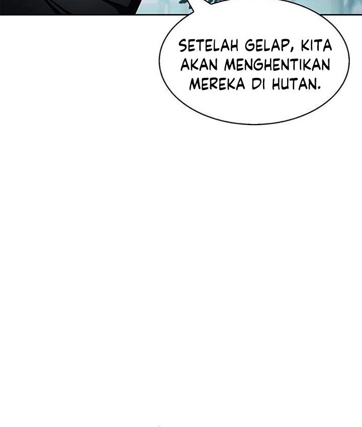 Heavenly Grand Archive’s Young Master Chapter 28 Gambar 62