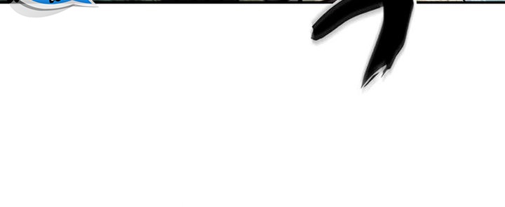 Heavenly Grand Archive’s Young Master Chapter 28 Gambar 69