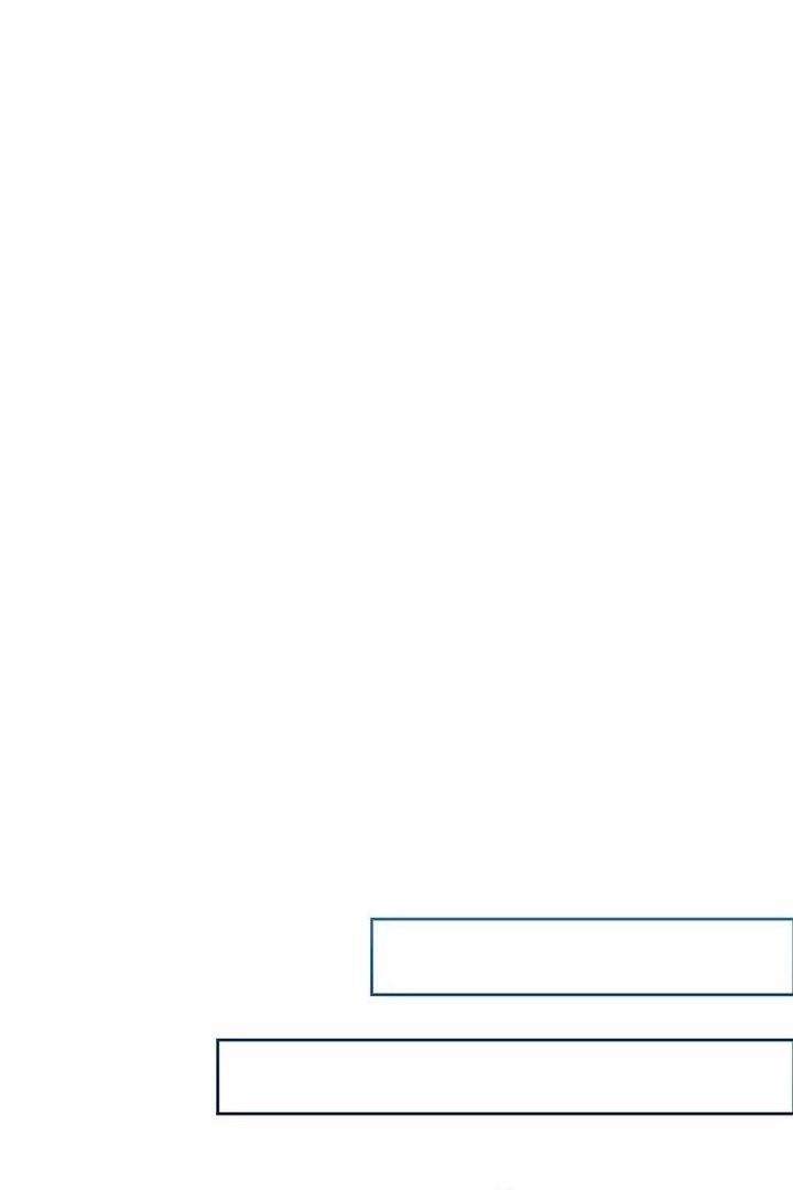 Heavenly Grand Archive’s Young Master Chapter 28 Gambar 55