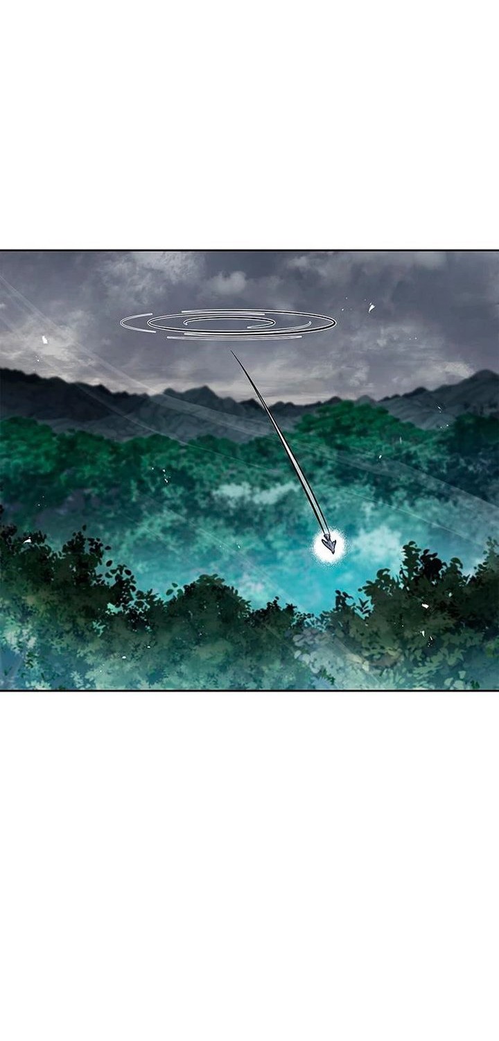 Heavenly Grand Archive’s Young Master Chapter 28 Gambar 59