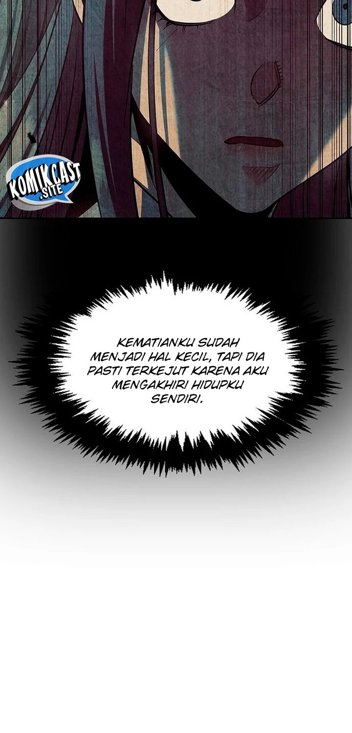 Heavenly Grand Archive’s Young Master Chapter 28 Gambar 16