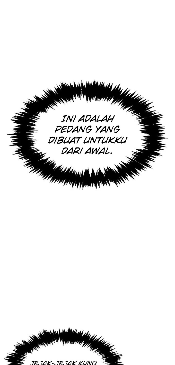 Heavenly Grand Archive’s Young Master Chapter 27 Gambar 19