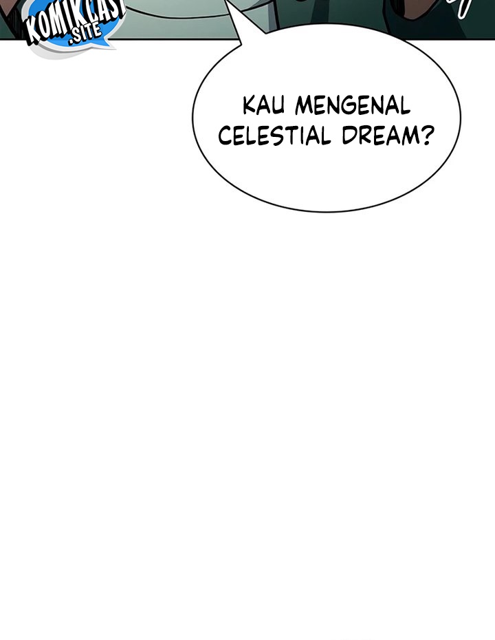 Heavenly Grand Archive’s Young Master Chapter 27 Gambar 71