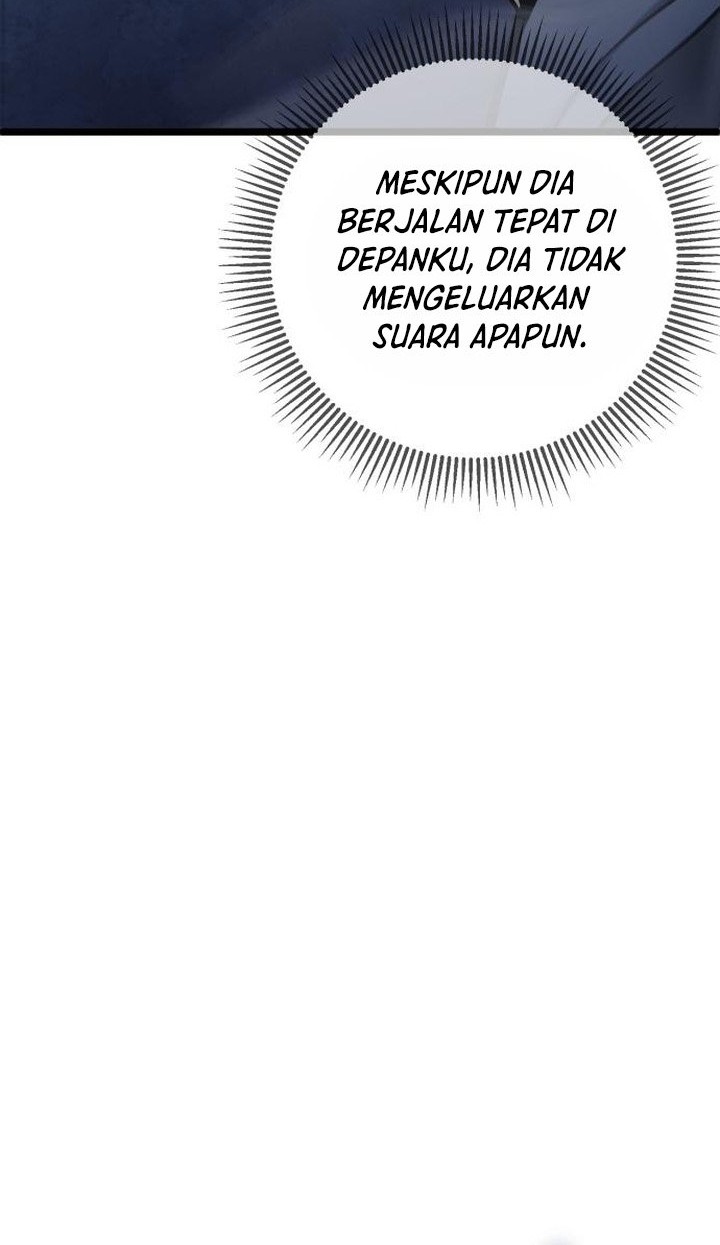 Ha Buk Paeng’s Youngest Son Chapter 91 Gambar 31