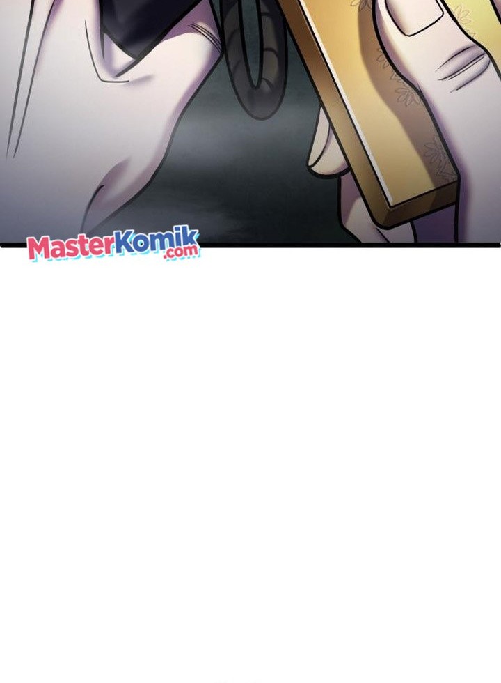 Ha Buk Paeng’s Youngest Son Chapter 91 Gambar 18