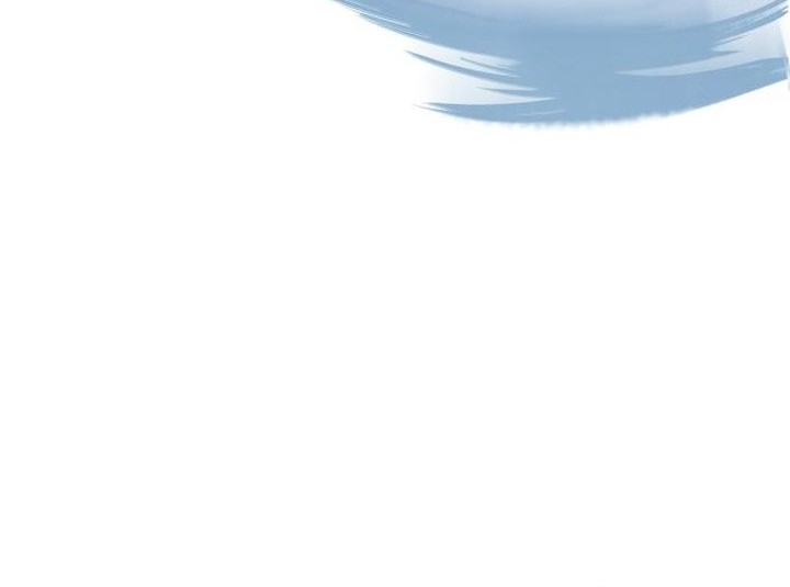 Ha Buk Paeng’s Youngest Son Chapter 91 Gambar 22