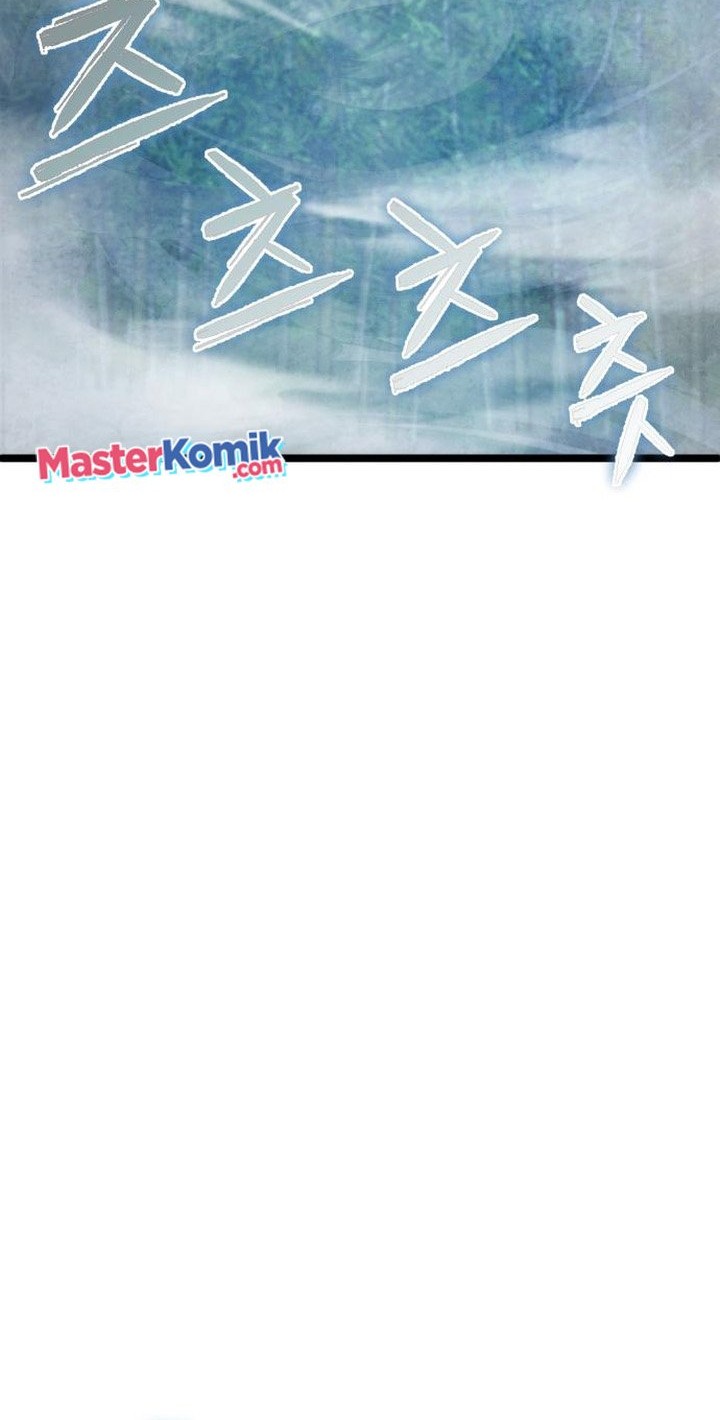 Ha Buk Paeng’s Youngest Son Chapter 91 Gambar 24