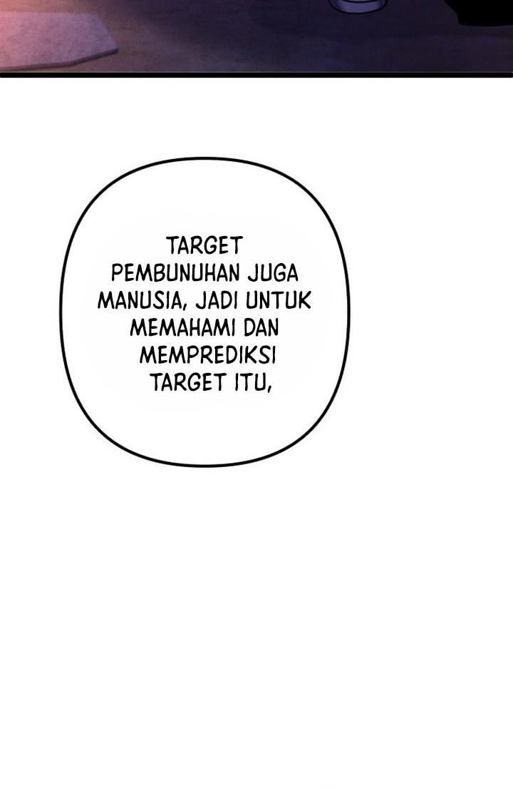 Ha Buk Paeng’s Youngest Son Chapter 91 Gambar 51