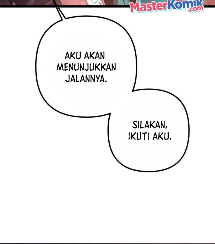 Ha Buk Paeng’s Youngest Son Chapter 91 Gambar 65