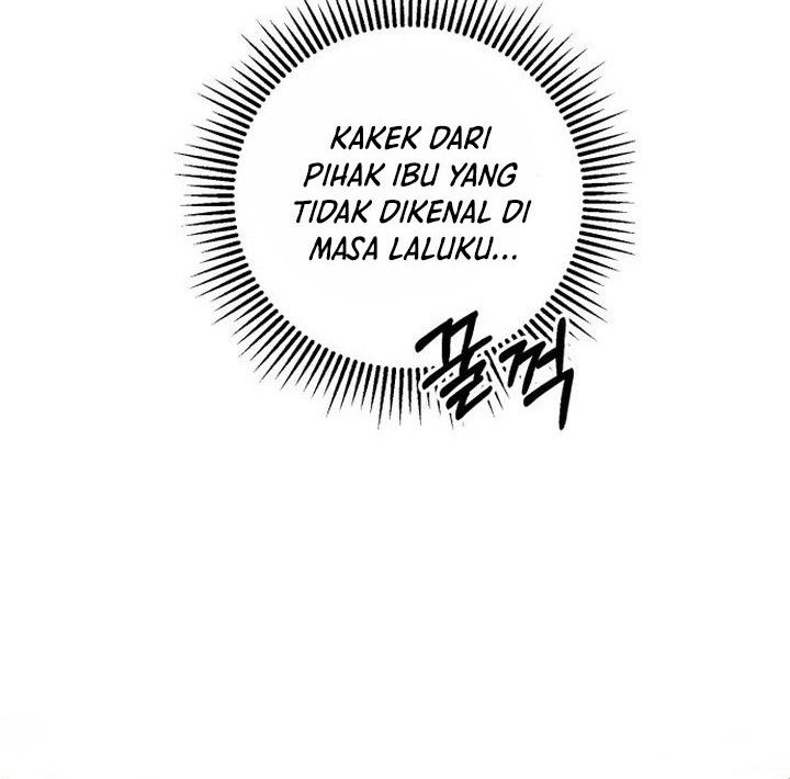 Ha Buk Paeng’s Youngest Son Chapter 91 Gambar 67