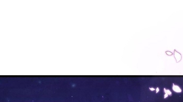 Ha Buk Paeng’s Youngest Son Chapter 91 Gambar 74