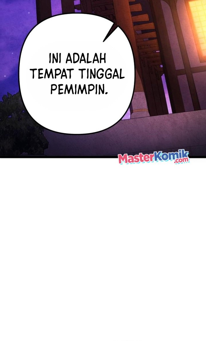 Ha Buk Paeng’s Youngest Son Chapter 91 Gambar 59
