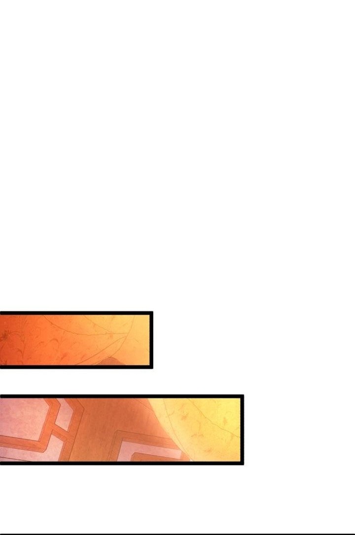 Ha Buk Paeng’s Youngest Son Chapter 91 Gambar 6