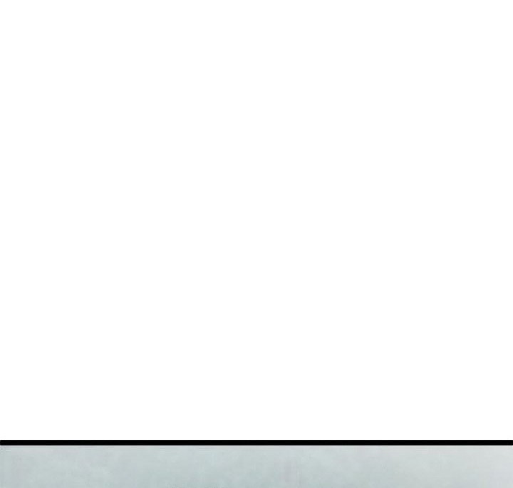 Ha Buk Paeng’s Youngest Son Chapter 91 Gambar 12