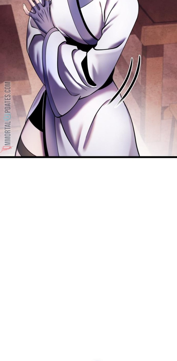 Ha Buk Paeng’s Youngest Son Chapter 89 Gambar 21