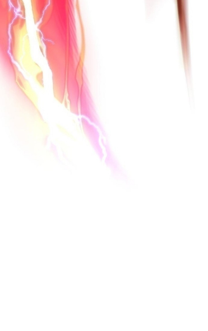 Ha Buk Paeng’s Youngest Son Chapter 89 Gambar 46