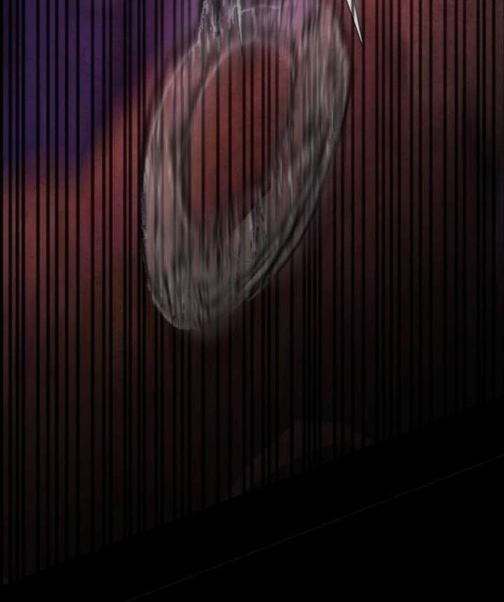 Ha Buk Paeng’s Youngest Son Chapter 89 Gambar 49