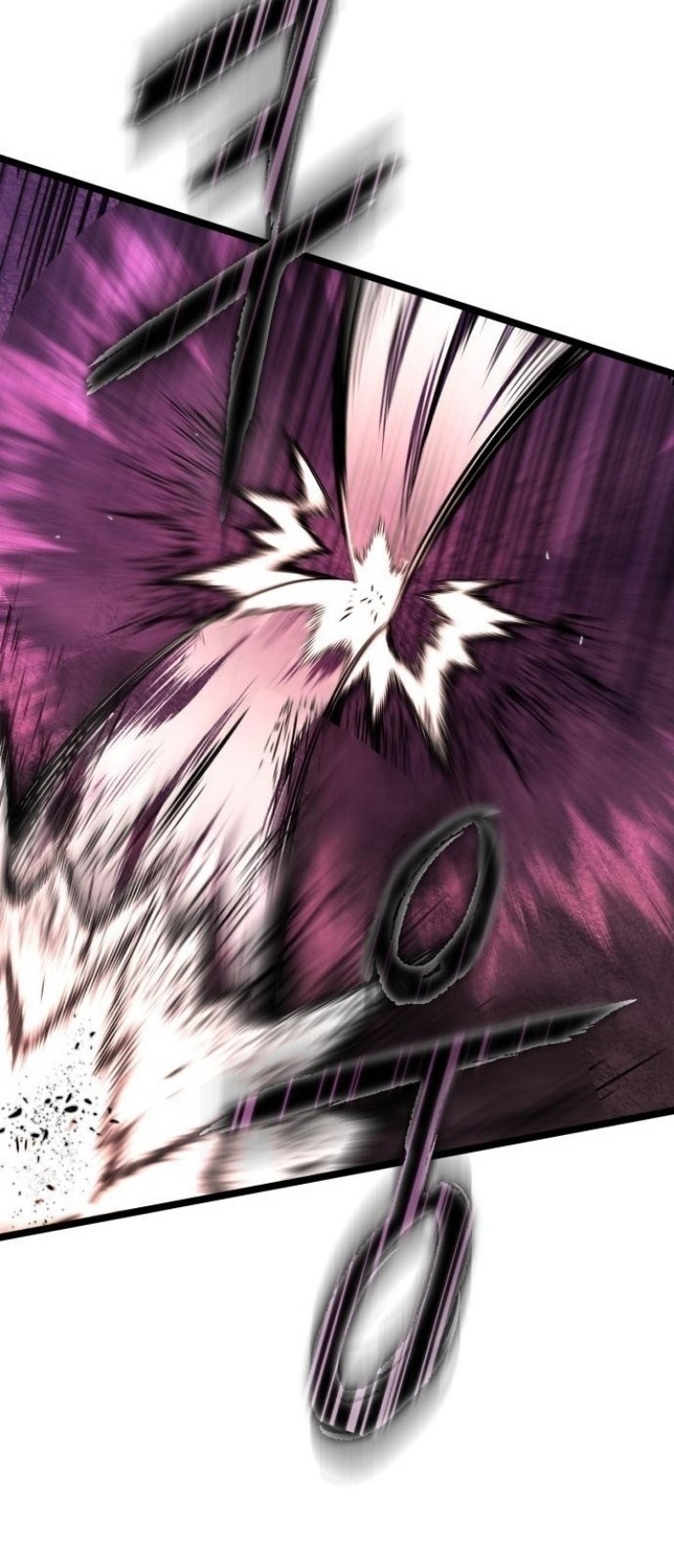 Ha Buk Paeng’s Youngest Son Chapter 89 Gambar 51