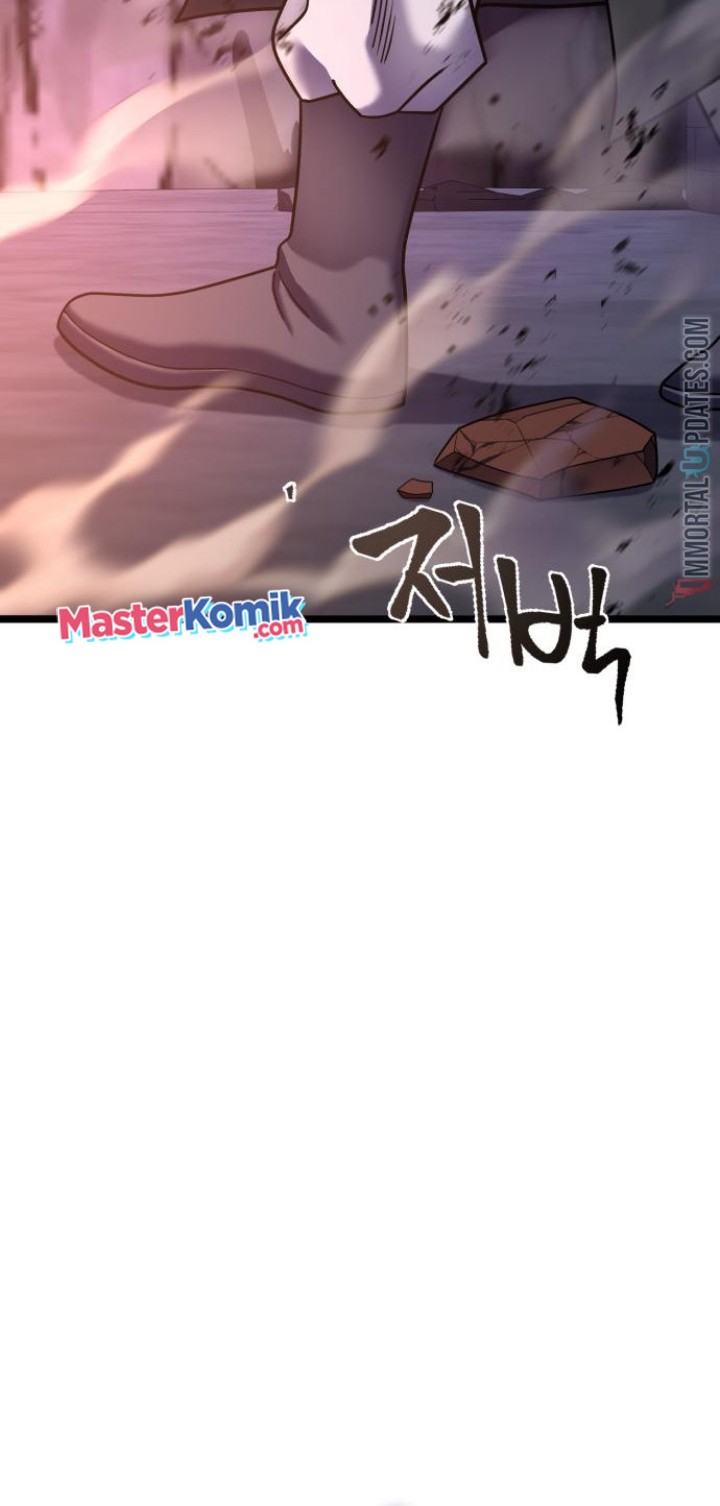 Ha Buk Paeng’s Youngest Son Chapter 89 Gambar 53