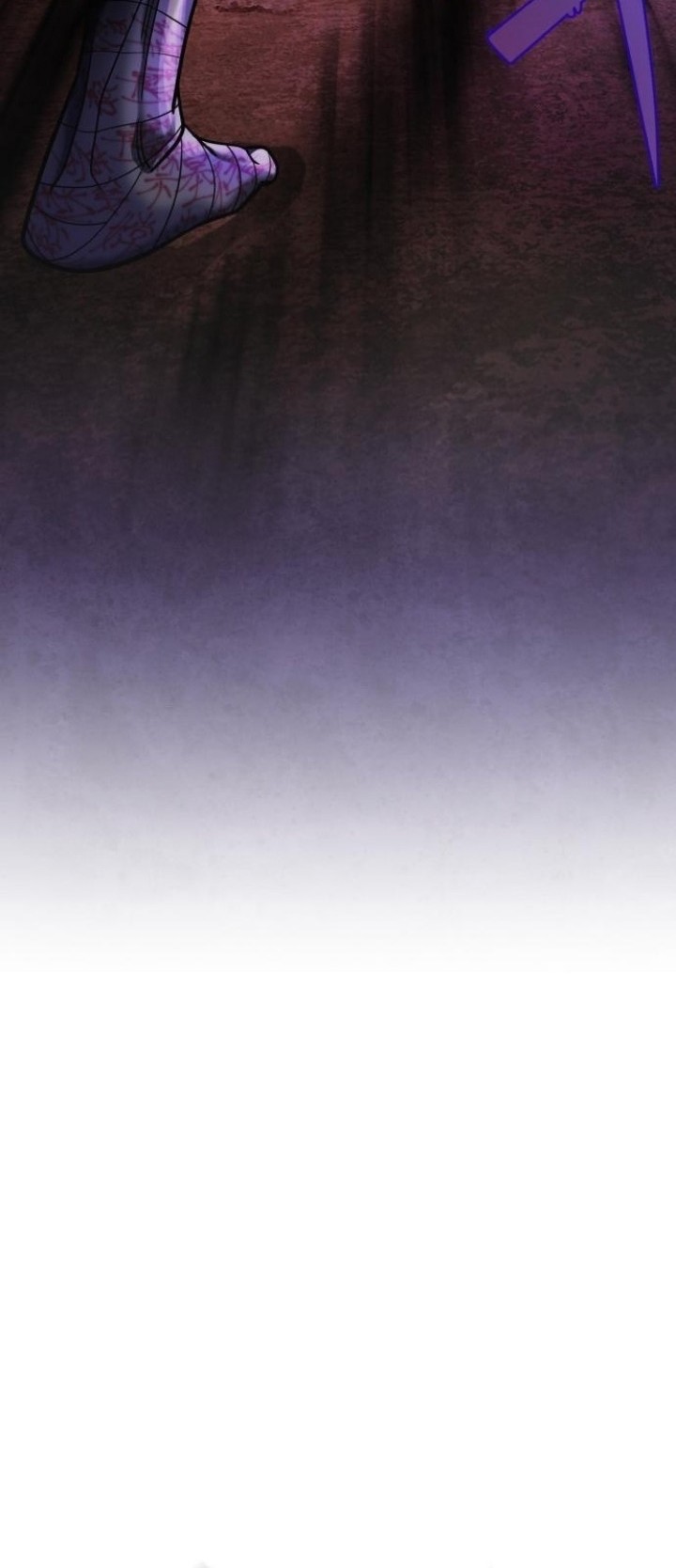 Ha Buk Paeng’s Youngest Son Chapter 89 Gambar 39