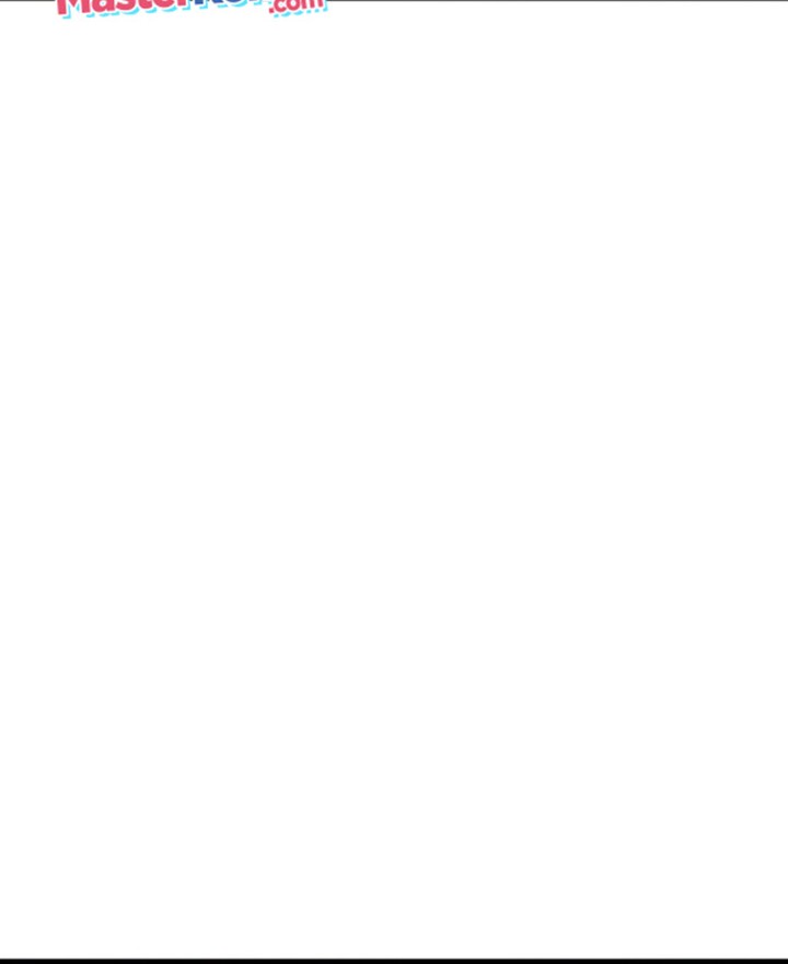 Ha Buk Paeng’s Youngest Son Chapter 89 Gambar 3