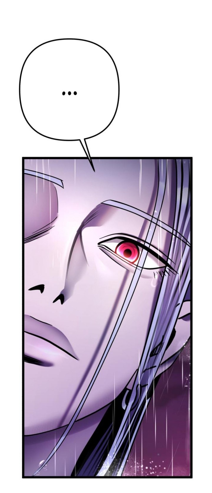 Ha Buk Paeng’s Youngest Son Chapter 89 Gambar 73