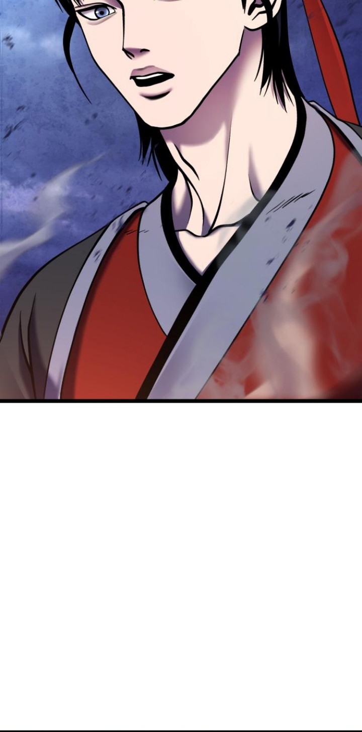 Ha Buk Paeng’s Youngest Son Chapter 89 Gambar 55