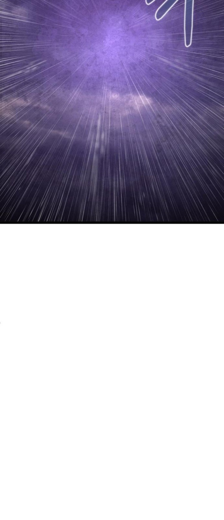 Ha Buk Paeng’s Youngest Son Chapter 89 Gambar 57