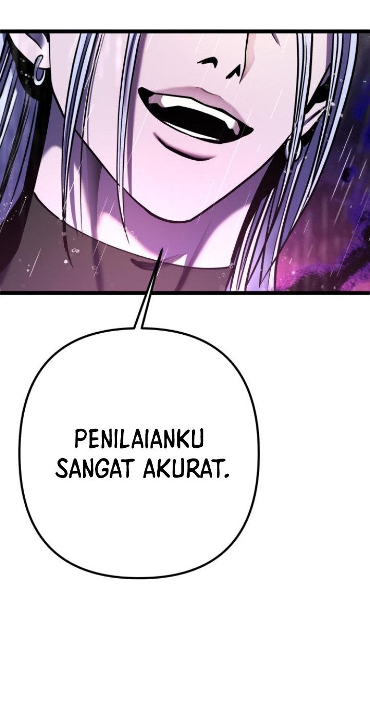 Ha Buk Paeng’s Youngest Son Chapter 89 Gambar 75