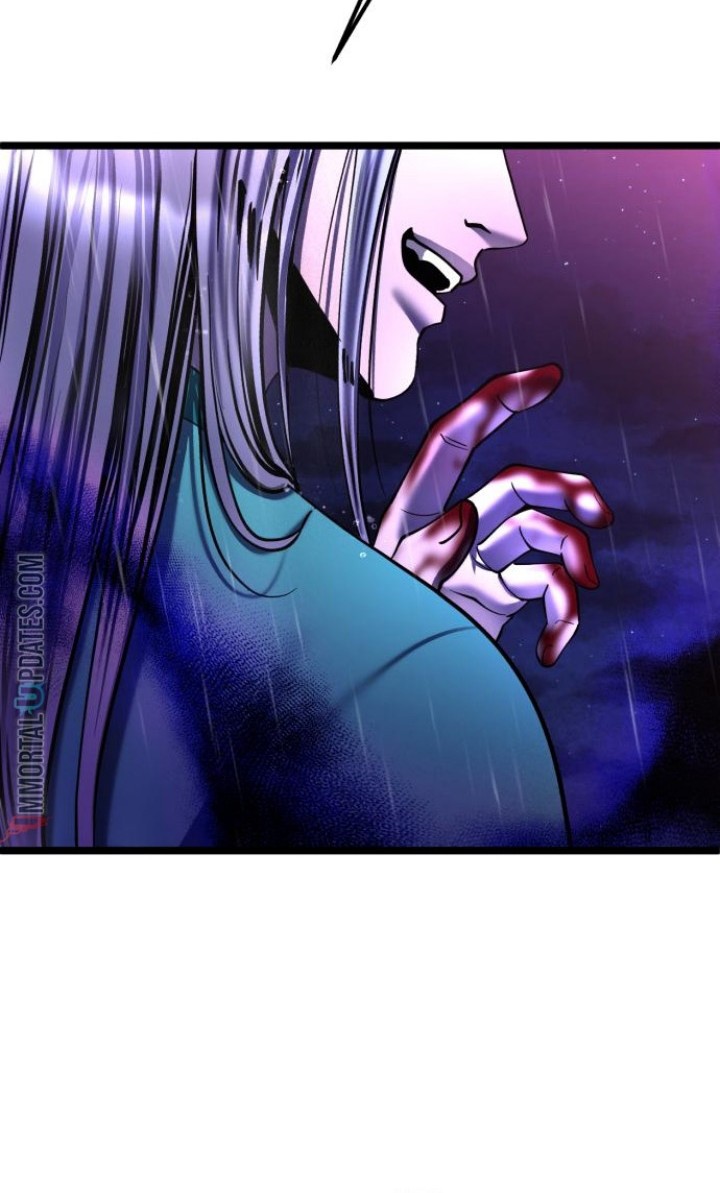 Ha Buk Paeng’s Youngest Son Chapter 89 Gambar 79