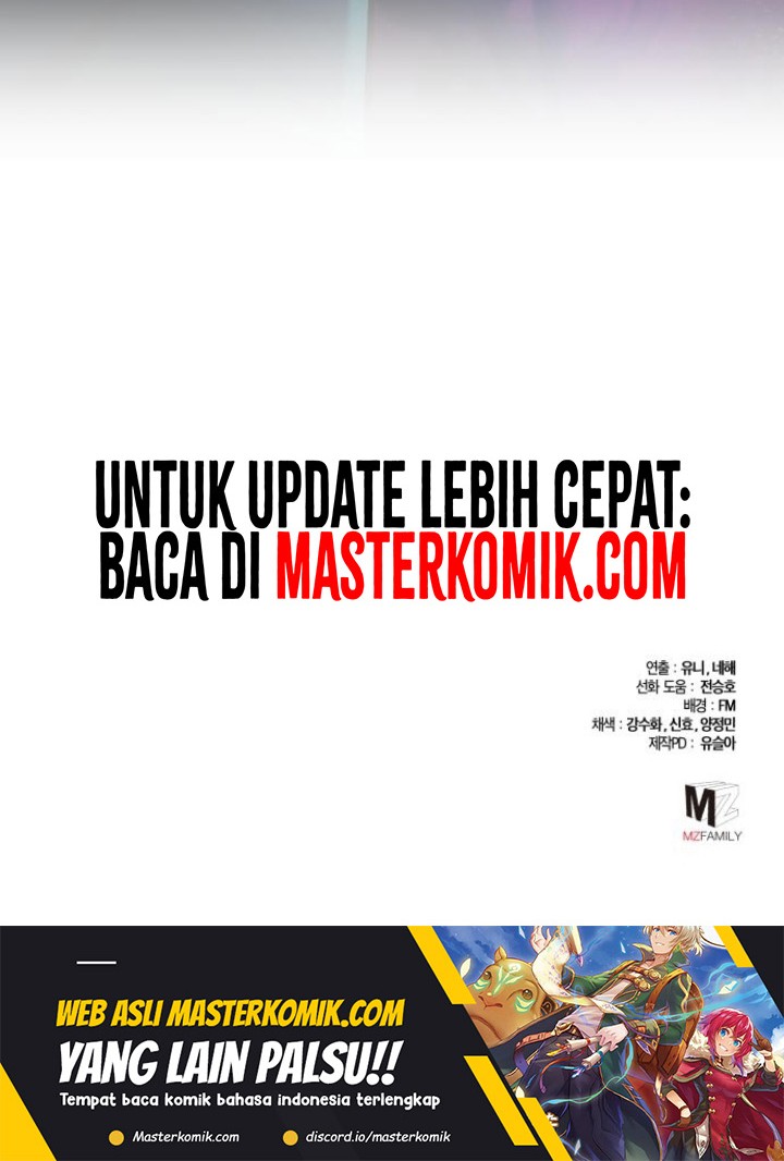 Ha Buk Paeng’s Youngest Son Chapter 89 Gambar 81