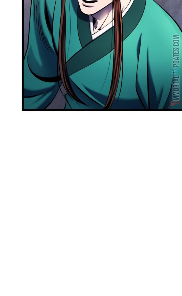 Ha Buk Paeng’s Youngest Son Chapter 89 Gambar 17