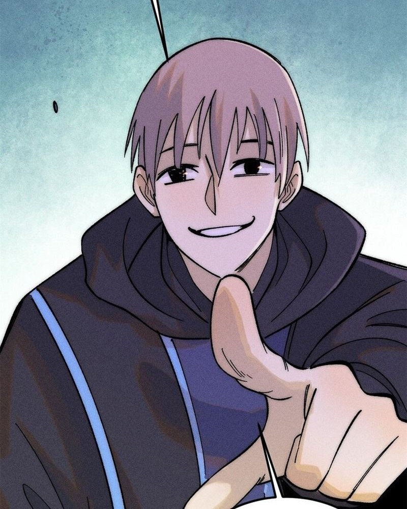 All Hail the Sect Leader Chapter 242 Gambar 31