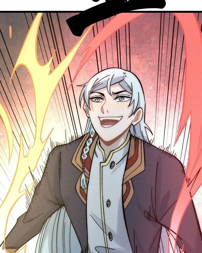 All Hail the Sect Leader Chapter 242 Gambar 18