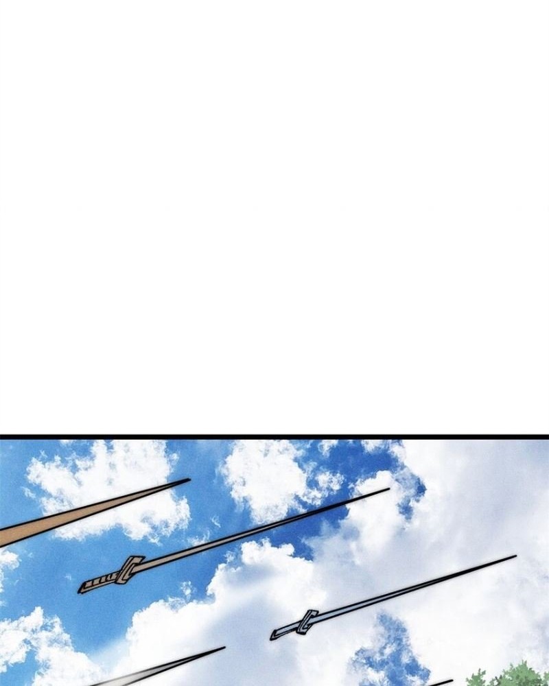 All Hail the Sect Leader Chapter 242 Gambar 45