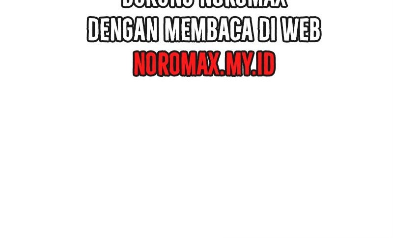 All Hail the Sect Leader Chapter 242 Gambar 47