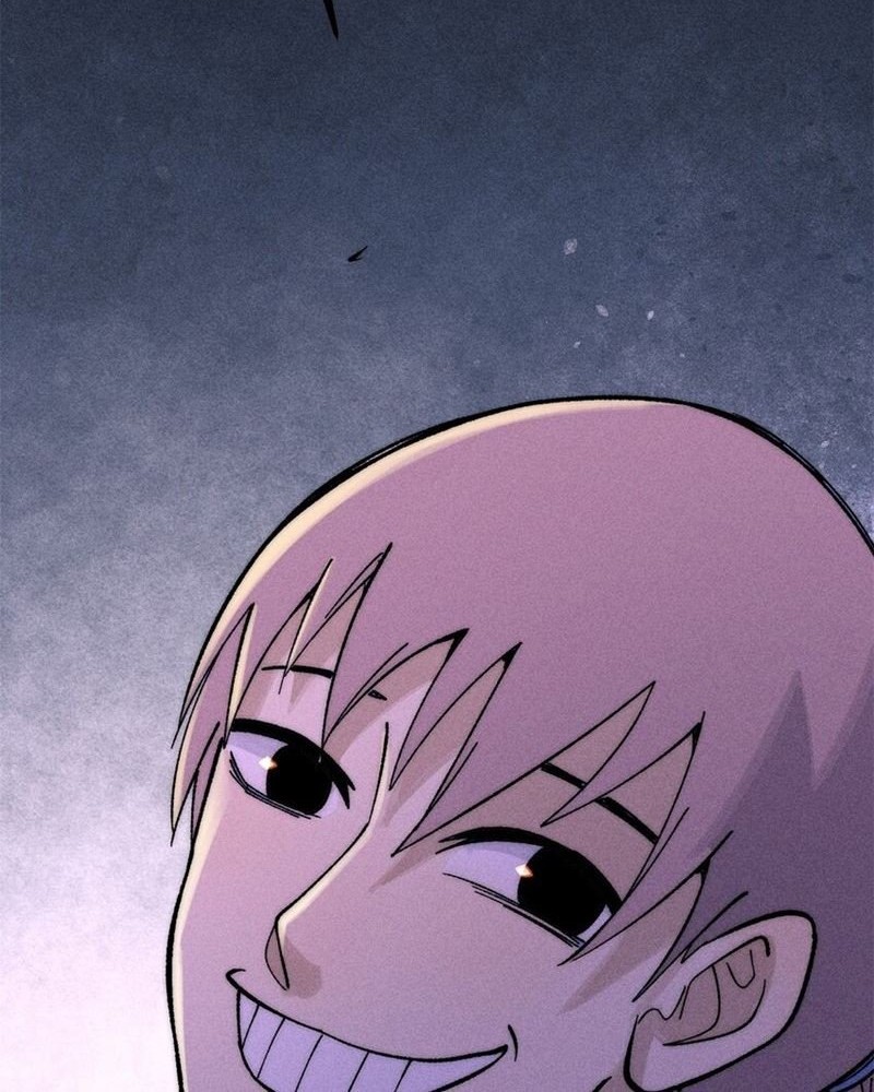 All Hail the Sect Leader Chapter 242 Gambar 39