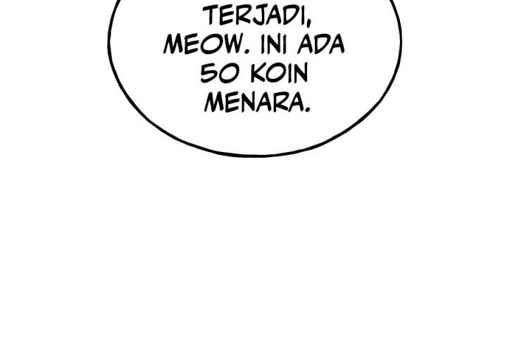 Solo Farming In The Tower Chapter 13 Gambar 65