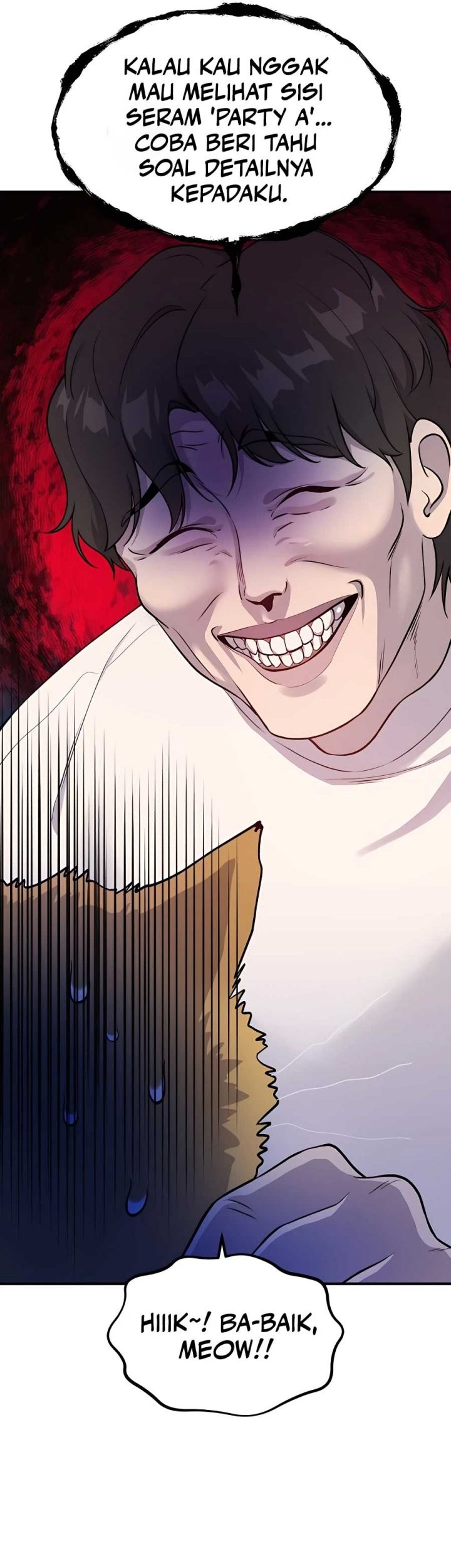 Solo Farming In The Tower Chapter 13 Gambar 62