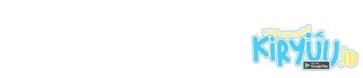 Solo Farming In The Tower Chapter 13 Gambar 76