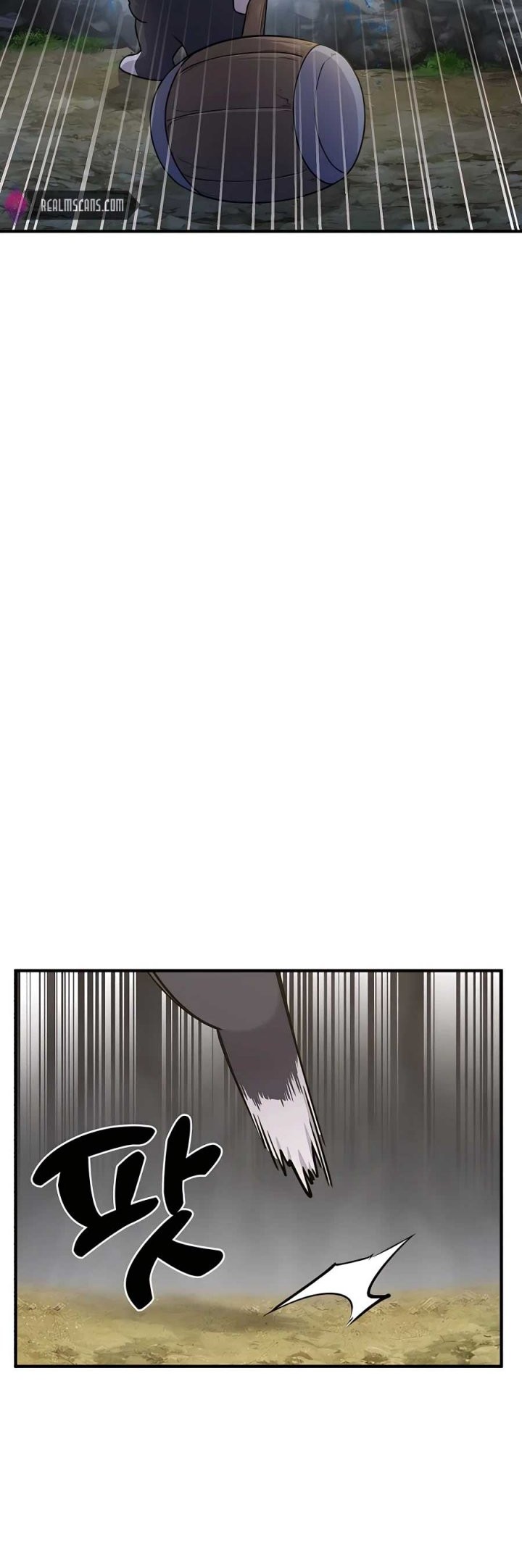 Solo Farming In The Tower Chapter 13 Gambar 12