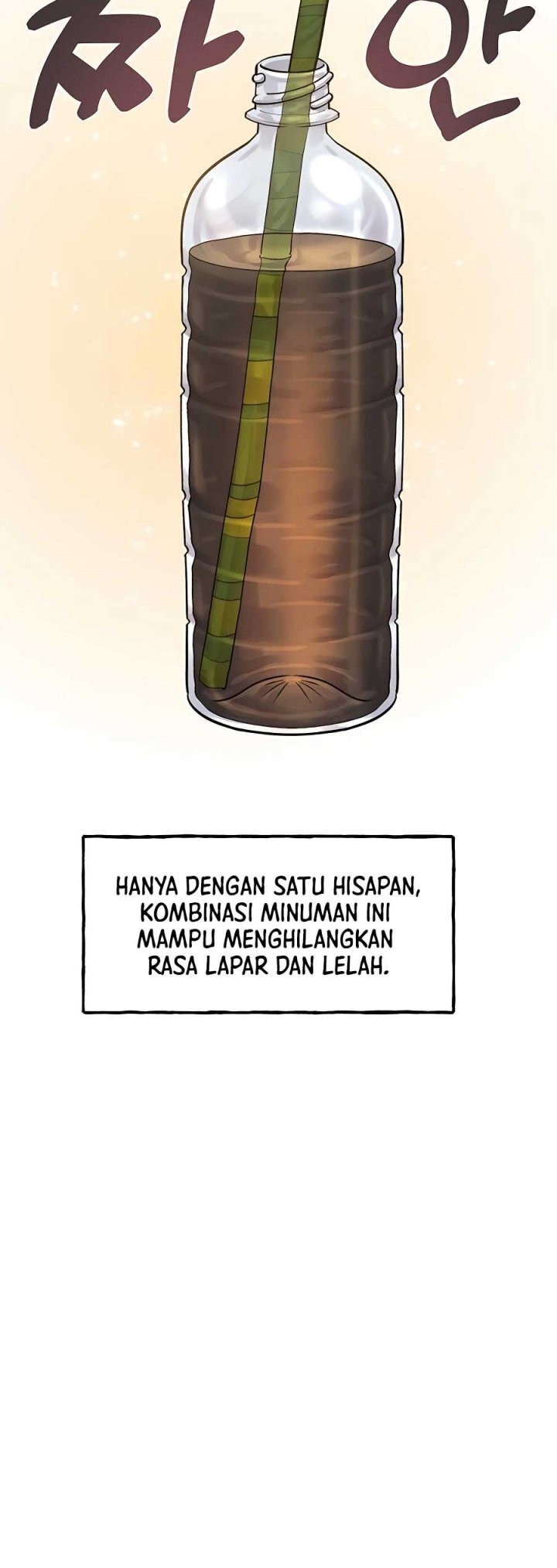 Solo Farming In The Tower Chapter 13 Gambar 26