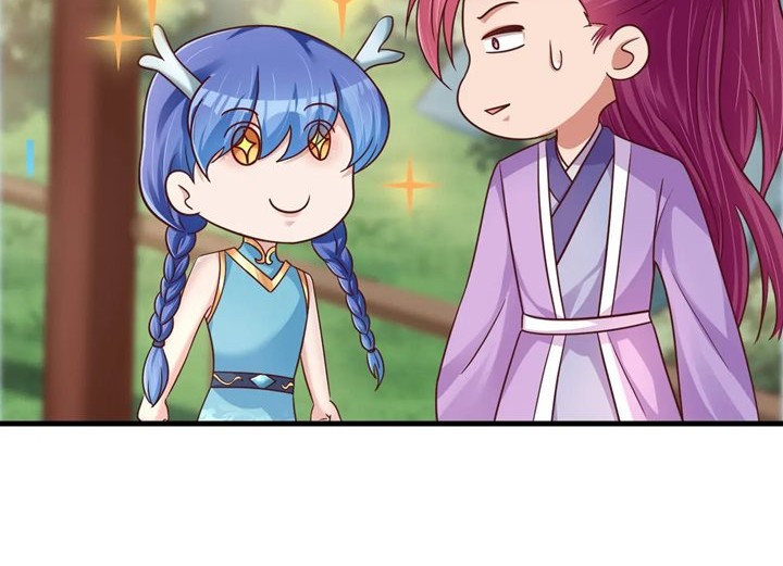 After The Friendship Full Chapter 89 Gambar 21