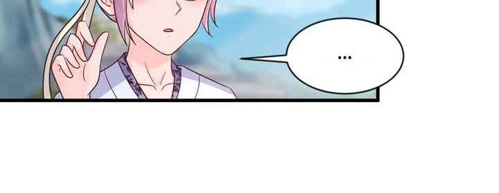 After The Friendship Full Chapter 89 Gambar 25