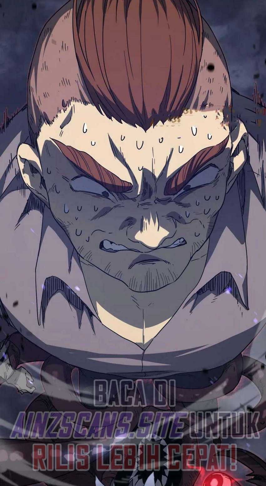 Apex Future Martial Arts Chapter 28 Gambar 47